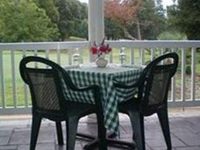 Badin Inn