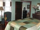 фото отеля Badin Inn