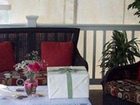 фото отеля Badin Inn