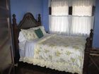фото отеля Badin Inn