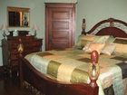 фото отеля Badin Inn