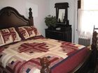 фото отеля Badin Inn