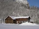фото отеля Tannahof