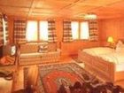 фото отеля Tannahof