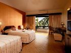 фото отеля Golden Pine Beach Resort And Spa Pranburi