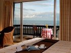 фото отеля Golden Pine Beach Resort And Spa Pranburi