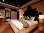 фото отеля Golden Pine Beach Resort And Spa Pranburi