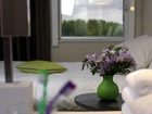 фото отеля Ibis Styles Aalen