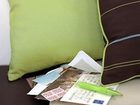 фото отеля Ibis Styles Aalen