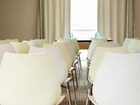 фото отеля Ibis Styles Aalen