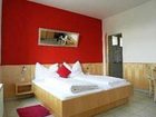 фото отеля Weinhotel Kirchenwirt