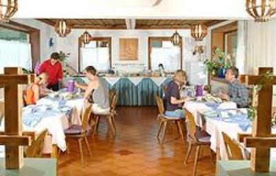 фото отеля Gastehaus Pernull