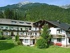 фото отеля Gastehaus Pernull