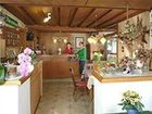фото отеля Gastehaus Pernull