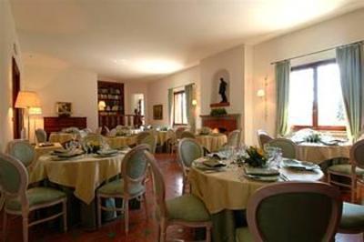 фото отеля Villa Germaine