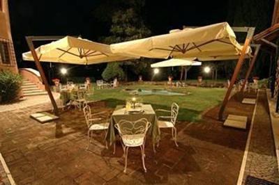 фото отеля Villa Germaine