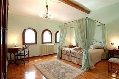фото отеля Villa Germaine