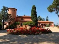 Villa Germaine