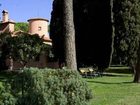 фото отеля Villa Germaine