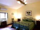 фото отеля Villa Germaine