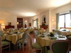 фото отеля Villa Germaine