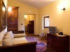 фото отеля Villa Germaine
