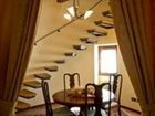 фото отеля Villa Germaine