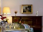 фото отеля Villa Germaine