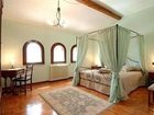 фото отеля Villa Germaine