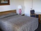 фото отеля Crystal Motel