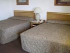 фото отеля Crystal Motel