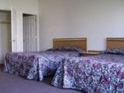 фото отеля Crystal Motel