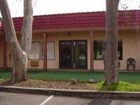 фото отеля Crystal Motel