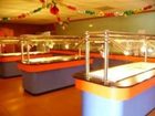 фото отеля Crystal Motel