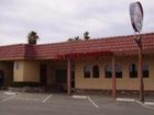 фото отеля Crystal Motel