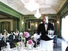 фото отеля Hotel Continental Oslo