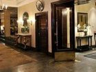 фото отеля Hotel Continental Oslo