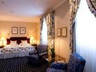 фото отеля Hotel Continental Oslo
