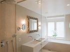 фото отеля Hotel Continental Oslo