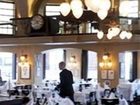 фото отеля Hotel Continental Oslo