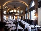 фото отеля Hotel Continental Oslo