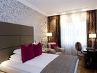 фото отеля Hotel Continental Oslo