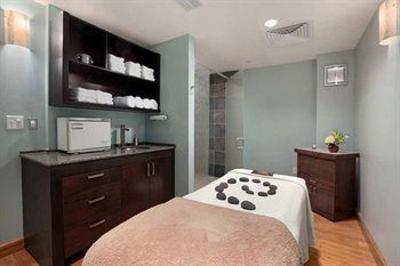 фото отеля Hilton Asheville Biltmore Park