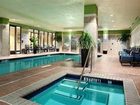 фото отеля Hilton Asheville Biltmore Park