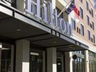 фото отеля Hilton Asheville Biltmore Park