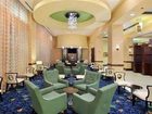 фото отеля Hilton Asheville Biltmore Park