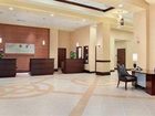 фото отеля Hilton Asheville Biltmore Park