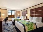 фото отеля Hilton Asheville Biltmore Park