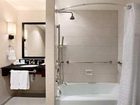 фото отеля Hilton Asheville Biltmore Park