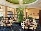фото отеля Hilton Asheville Biltmore Park
